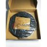 Buy cheap 5399705 Clutch Disk Assembly 365BX220X44.6-10 Eaton Clutch Kit from wholesalers