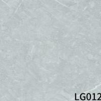 Buy cheap Decorative High Gloss PVC Foil Film for Furniture 120m/roll product