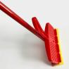 Buy cheap PVA Flat Sponge Mop Foam Commercial Microfiber Mop Head Refill Home Floor Cleaning from wholesalers