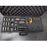 Buy cheap World Brands Flexible Endoscope Repair Companies Replacement Parts Services from wholesalers