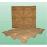 Buy cheap Presswood Purchase Wood Pallet / Sawdust Wood Pallet Blocks Making Machine from wholesalers