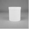 Buy cheap 800ml Small Plastic Packaging Jar For Various Chemicals from wholesalers