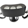 Buy cheap Waterproof IP67 Rgbw Rgb Led Wall Washer Outdoor Flexible from wholesalers