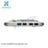 Buy cheap HUAWEI HUNQ2 TNF5HUNQ201 030TPC10 Huawei OSN 1800V 4-Ports 10G Processing Board from wholesalers