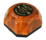 700M Distance , 433.92Mhz Wireless Service Call Button Calling System Waiter