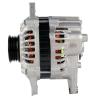 Buy cheap ALTERNATOR (13445 )FITS 1993-1997 FORD PROBE & MAZDA 626, MX-6 L4 2.0L from wholesalers
