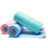 Buy cheap Kitchen Disposable Dish Washing Cloths Tear Resistant Nontoxic from wholesalers