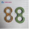 Buy cheap 391-2185-056 Thrust plate from wholesalers