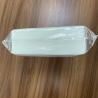 Buy cheap Disposable Spunlace Dry Facial Wipes from wholesalers