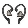 Buy cheap Stereo 1200mah Led Display Bluetooth Ipx7 Waterproof Wireless Earphones earbuds from wholesalers