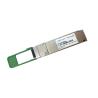 Buy cheap Original INNOLIGHT TR-FC13T-N00 QSFP28-100G-CWDM4-IR4 1310nm Transceiver from wholesalers
