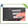 Buy cheap Protective Clothing Vertical Flame Spread Test Equipment by ISO 6941 from wholesalers