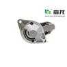 Buy cheap 12V 8T CW 6C140-59210 M2T49189 Agricultural Starter Motor for Kubota Z482T KUBOTA Tractors B2320DT from wholesalers