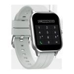 Heart Rate Charging 2 Hours 170mah S3 Plus Smart Watch