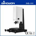 2D Mini Vision Measuring Machine