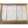 Buy cheap Tungsten Electrodes WL15 1.5% Lanthanated Golden Head 2.4mm for TIG Welding Consumables from wholesalers