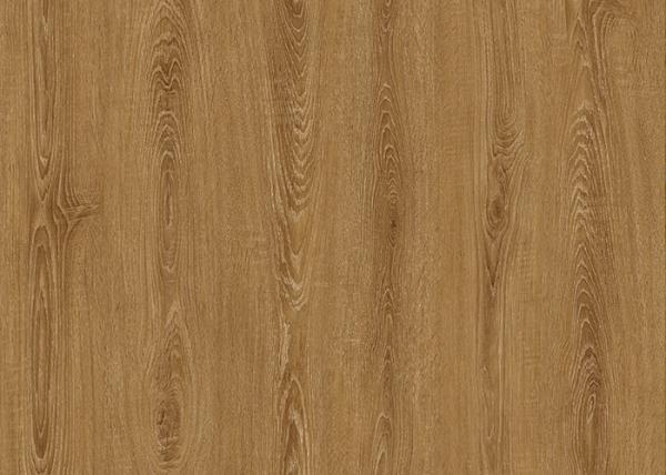 Buy cheap Non-Abrasive PVC Decorative Film For The Surface Of Various Boards from wholesalers