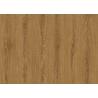 Buy cheap Non-Abrasive PVC Decorative Film For The Surface Of Various Boards from wholesalers