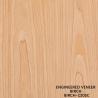 Buy cheap Engineered Birch Wood Veneer 205S/205C Grade A For Interior Export Standard For Door And Cabinet Face from wholesalers
