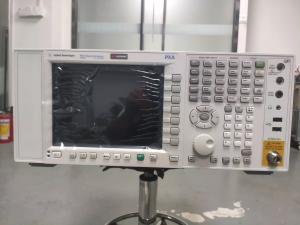 Wholesale Keysight Agilent N9030A 26.5 GHz 160 MHz Bandwidth PXA Signal Analyzer RF Spectrum Analyzer from china suppliers