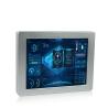 Buy cheap 4G Industrial All In One Touchscreen PC from wholesalers