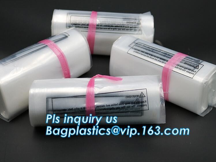 Poly Bags, Plastic Bags & Clear Bags in Stock, Poly Bags | Plastic Bags for Shipping | Staples, Poly & Plastic Packaging