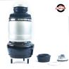 Buy cheap 1663202513 1663201313 Air Suspension Spring For Mercedes ML GL W166 X166 from wholesalers