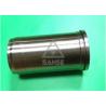 Buy cheap 4D105 Engine Liner 6130-22-2213 Cylinder Liner For Excavator Engine KOMATSU from wholesalers