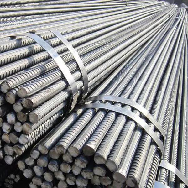 Buy cheap Cold Drawn Carbon Steel Round Bar AISI 4140 1020 1045 Mild Carbon Alloy Forged from wholesalers