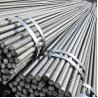 Buy cheap Hard Chrome Round Alloy Steel Rod Sae 1035 AISI 4140 4130 1018 1020 1045 from wholesalers