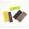 Buy cheap Disposable Fruit Flavor Electronics Packing Box Printing Paper from wholesalers