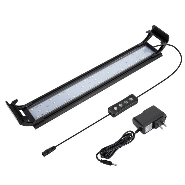 Buy cheap 3 Light Color Dimmable Led Lights For Aquarium Plants from wholesalers