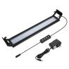 Buy cheap 3 Light Color Dimmable Led Lights For Aquarium Plants from wholesalers