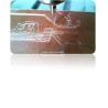 Buy cheap cnc drilling machine pcb from wholesalers