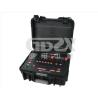 Buy cheap CE Certified Verified Supplier Highest Quality ZXR-3A Transformer DC Resistance Tester from wholesalers