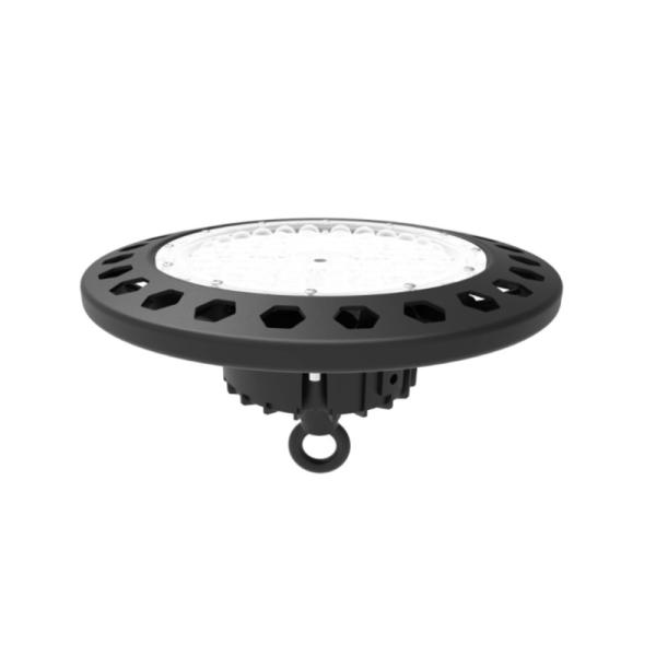 Buy cheap Commercial Ufo Led High Bay Light 100w Led Round High Bay Ce Approved from wholesalers