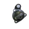 Buy cheap 9.0KW Truck Diesel Engine Starter For E336D 768C CAS-E 120C 10461005 10461024 from wholesalers