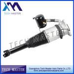 Professional Wholesale Auto Parts Air Suspension Shock Absorber For A8