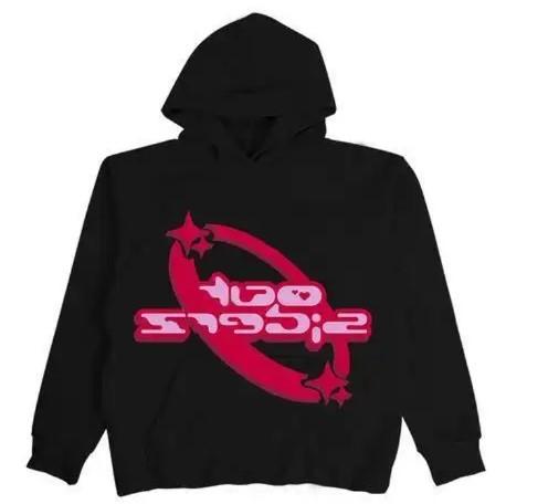 Buy cheap Custom 3D Puff Printing 100% Cotton French Terry Heavyweight Crop Hoodies Fitness Men Hoodies from wholesalers