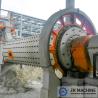 Buy cheap Small All 2-1800 TPH 1.5X3.0 Gold Mining Ball Mill from wholesalers