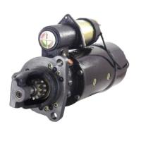 Buy cheap NEW STARTER MOTOR FITS INDUSTRIAL ENGINE 3208 3304 3 |Generator &STARTER-MOTOR product