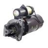 Buy cheap 7.8 KW Starter Motor And Alternator For Caterpillar Industrial Engine 3208 3304 from wholesalers