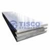 Buy cheap Cold Rolled Polished Stainless Steel Sheet Thickness 0.05mm-3mm from wholesalers