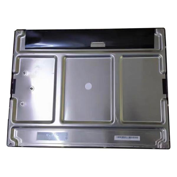 Buy cheap 21.3 Inch 1600*1200 TFT LCD Screen Panel G213UAN01.0 Medical Tft Display from wholesalers