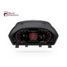Buy cheap 12.3" 1920×720 IPS Car Digital Speedometer Display Fit BMW 3 Series F30 F31 from wholesalers