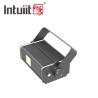 Buy cheap 13W Laser Firefly Effect Lights For Outdoor Project from wholesalers