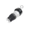 Buy cheap A2213204913 Air Spring Suspension BAG Repair Kit For Mercedes W221 W216 C216 CL S 250 280 300 320 350 400 450 500 600 from wholesalers