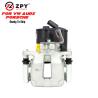 Buy cheap Volkswagan Magotan Auto Brake Parts Caliper 3C0615403C 3AA615403 3C0 615 403C from wholesalers
