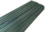 Stellite 6B Fine Wires For welding or parts request wear resistance