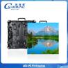 Buy cheap P3.91 Rental LED Panel IP65 3840 High Refresh For Outdoor Events Stage Concerts from wholesalers